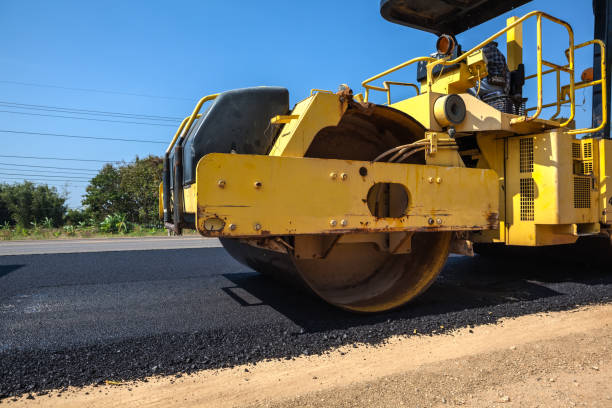  Bushyhead, OK Driveway Pavers Pros